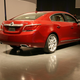 Illustration for article titled 2010 Buick LaCrosse: Crushing Brand Perceptions
